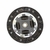 Kit Embreagem Monza, Kadett 1.8 2.0 86 A 92 210mm Luk na internet