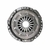 Kit Embreagem Monza, Kadett 1.8 2.0 86 A 92 210mm Luk - Autopeças Fuscão Preto