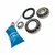 Kit Rolamento Roda Traseira GOL 1980 Em Diante VKBA4529A SKF - comprar online