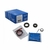 Kit Rolamento Roda Traseira GOL 1980 Em Diante VKBA4529A SKF na internet