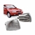 Lanterna Dianteira Esquerda Cristal Para Volkswagen Gol 1995 A 1999 CHG - comprar online