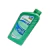 Óleo Lubrificante Para Câmbio 90 Lubrax GL5 1 Litro Petrobras - comprar online