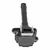 Bobina De Ignição Para Audi A3/A4/A6 1.8 20V (1997 A 2005) E Volkswagen Passat 1.8 (2000 A 2002) - Euro