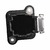 Bobina De Ignição Para Audi A3/A4/A6 1.8 20V (1997 A 2005) E Volkswagen Passat 1.8 (2000 A 2002) - Euro na internet