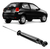 Amortecedor Traseiro Monroe SP379014 Palio E Siena 1996 Em Diante - comprar online