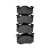 Pastilha de Freio Dianteira para Peugeot 205 1983 a 1986 - comprar online