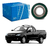 Rolamento De Roda Dianteira Corsa Meriva Montana VKBA3600A - loja online
