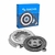 Kit Embreagem HB20 1.6 2012 Em Diante Código 6400 - comprar online