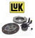 Embreagem Eco Sport 2.0 16v Xlt Duratec 2004 2005 2006 2007 na internet