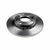 Disco De Freio Dianteiro Sólido Corsa 94 Em Diante Fremax BD1240 236mm - comprar online