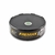 Disco De Freio Dianteiro Sólido Corsa 94 Em Diante Fremax BD1240 236mm na internet