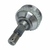 Junta Homocinética Para Peugeot 306 1.6, 1.8 E 2.0 1992 Em Diante Autostar na internet