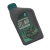 Óleo Lubrificante Selenia 5W30 Sintético SP Petronas 1 Litro