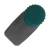 Óleo Lubrificante Selenia 5W30 Sintético SP Petronas 1 Litro - comprar online