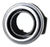 Kit Embreagem Golf 1.6 / 2.0 - Audi A3 1.6 / 1.8 - Bora 2.0 na internet