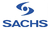 Kit Embreagem Sachs Gol G2/G3/G4 1.0 8/16V At/Ea111 97/... Parati 1.0 16V 97/01 - 180mm 28 Estrias - comprar online