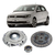 Kit Embreagem Sachs Gol G2/G3/G4 1.0 8/16V At/Ea111 97/... Parati 1.0 16V 97/01 - 180mm 28 Estrias na internet