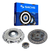 Kit Embreagem Sachs Gol G2/G3/G4 1.0 8/16V At/Ea111 97/... Parati 1.0 16V 97/01 - 180mm 28 Estrias - comprar online