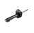Amortecedor Dianteiro Fox Polo Space Fox Monroe SP269 na internet