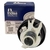 Tensor Correia Dentada Gol Fox Voyage Spacefox Saveiro Polo