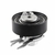 Tensor Correia Dentada Gol Fox Voyage Spacefox Saveiro Polo - comprar online