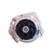 Bomba D'Água Para Fiat Palio 1.6 8V (1997 Em Diante) - SKF VKPC82246A
