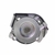 Bomba D'Água Para Fiat Palio 1.6 8V (1997 Em Diante) - SKF VKPC82246A - comprar online