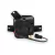 Farol de Milha Esquerdo para Volkswagen Gol G3 (2000 a 2004) - MG Imports na internet