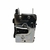 Fechadura Da Porta Dianteira Direita Para Volkswagen Gol G2 (1994 A 2001) - Universal Automotive