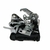 Fechadura Da Porta Dianteira Direita Para Volkswagen Gol G2 (1994 A 2001) - Universal Automotive - comprar online