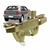 Fechadura Interna Do Porta-Malas Para VW Gol G2 1994-2001 na internet