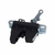 Fechadura Interna Do Porta-Malas Para VW Gol G3 1999-2005 Universal Automotive