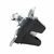 Fechadura Interna Do Porta-Malas Para VW Gol G3 1999-2005 Universal Automotive - comprar online