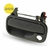 Maçaneta Externa Dianteira Direita Sem Chave Para Chevrolet Vectra 1997 Em Diante Universal Automotive - comprar online