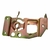 Fechadura Inferior Do Capô Para Fiat Palio (1996 A 2007) - Universal Automotive na internet