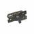 Fechadura Interna Da Porta Traseira Para Fiat Fiorino 1996 Em Diante Universal Automotive
