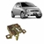 Fechadura Inferior Do Capô Para Ford Ka (1997 A 2014) - Universal Automotive - comprar online