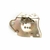 Fechadura Interna Mecânica Do Porta-Malas Para Fiat Palio 1996-2000 Universal Automotive - comprar online