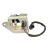 Fechadura Interna Mecânica Do Porta-Malas Para Fiat Palio 2001-2007 Universal Automotive - comprar online