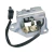 Fechadura Interna Mecânica Do Porta-Malas Para Fiat Palio 2001-2007 Universal Automotive - Autopeças Fuscão Preto