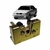 Fechadura Da Porta Esquerda Para Volkswagen Santana 1991 Em Diante Universal Automotive