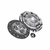 Kit Embreagem Blazer 2.4 97 A 11 Luk - comprar online