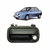 Maçaneta Externa Dianteira Esquerda Sem Chave Para Chevrolet Corsa Até 2001 E Classic 2002 Em Diante Universal Automotive - comprar online