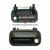 Maçaneta Externa Dianteira Esquerda Sem Chave Para Chevrolet Corsa Até 2001 E Classic 2002 Em Diante Universal Automotive na internet