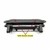 Maçaneta Externa Dianteira Esquerda Sem Chave Para Chevrolet Corsa Até 2001 E Classic 2002 Em Diante Universal Automotive - Autopeças Fuscão Preto