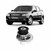 Bomba Dágua Vectra 94 Em Diante Polia 25D Indisa 252003 - comprar online