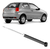 Amortecedor Traseiro Palio 96 Em Diante HG31039 Nakata - comprar online