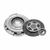 Kit Embreagem New Fit City 1.4 1.5 09 A 14 Sachs - comprar online
