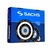 Kit Embreagem New Fit City 1.4 1.5 09 A 14 Sachs na internet