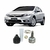 Junta Homocinética Para Honda Civic 1.8 2006-2016 Automático Kictech